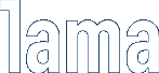 lama