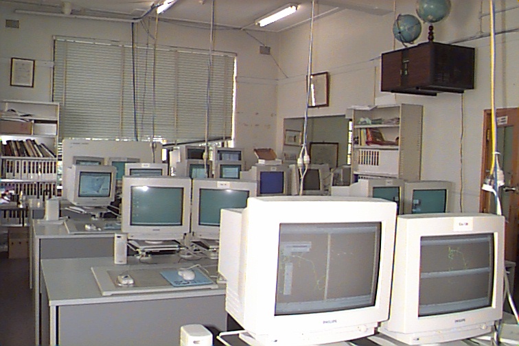 gis4.jpg (154606 bytes)