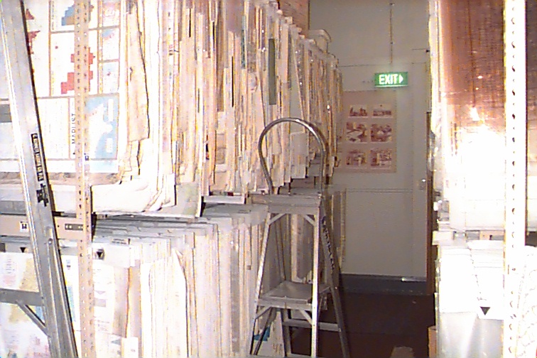 maplib1.jpg (177359 bytes)
