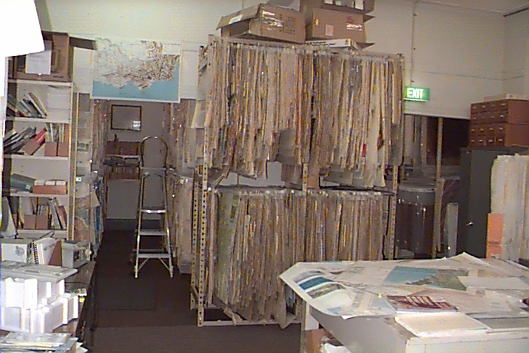 maplib3.jpg (179356 bytes)