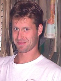 marc.jpg (15155 bytes)