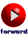 ../pics/forward.gif (2141 bytes)