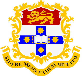 logo.gif (6744 bytes)