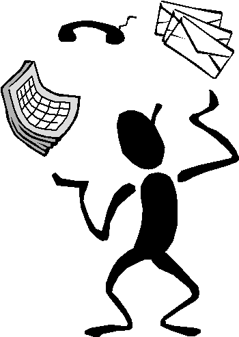 pjohnson.gif (6113 bytes)
