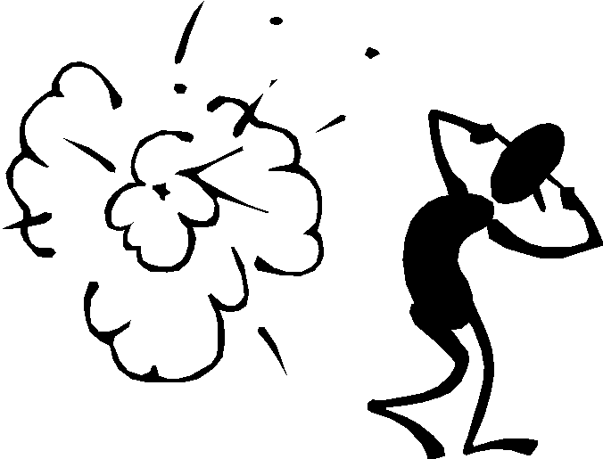 staff.gif (7397 bytes)
